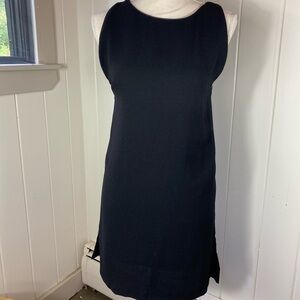 Women’s Bar III Black Dress Size X-small